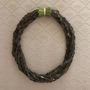 KEP Designs necklace